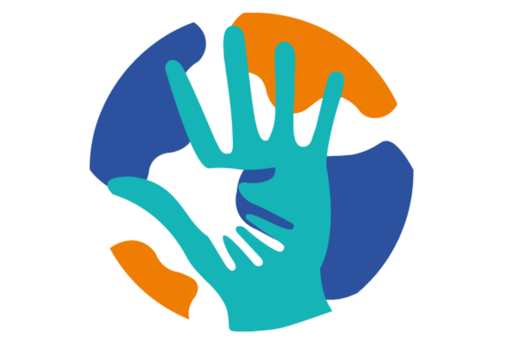 1000 Mains et Merveilles